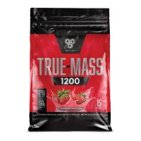 True-Mass  1200,    10 lbs.
