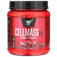 CellMass  2,0   1 lbs.