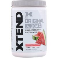XTEND,     390 gr.
