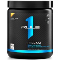 R1 BCAAs,  220 gr.