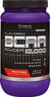 BCAA 12000,   457 gr.