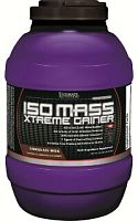 IsoMass Xtreme Gainer®,   10.1 lbs.