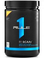 R1 BCAAs,  440 gr.