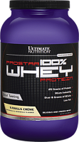 Prostar Whey,     2 lbs.