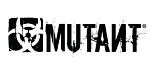 MUTANT