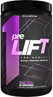 R1 Pre LIFT,  390 gr.