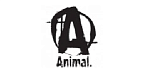 UNIVERSAL ANIMAL