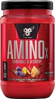 Amino X,    0.95 lbs.