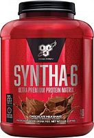 Syntha-6,   5 lbs.