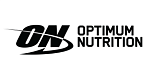 OPTIMUM NUTRITION