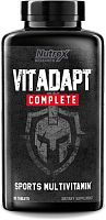 Vitadapt,  90 tab.