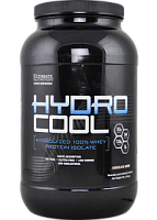 HydroCool,    3 lbs.