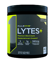 R1 LYTES+,  220 gr.